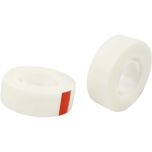 Magic Tape, B 19 mm, 20x33 m/ 1 Pck – Bild 2