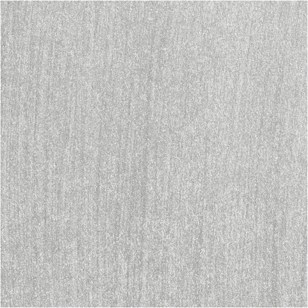 Permanent-Marker, Strichstärke 2,3 , Silber, 1 Stk – Bild 2