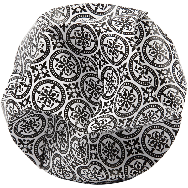 Click Ornaments, D 9 cm, Größe 5,5x28,4 cm, 9 Set/ 1 Pck – Bild 3