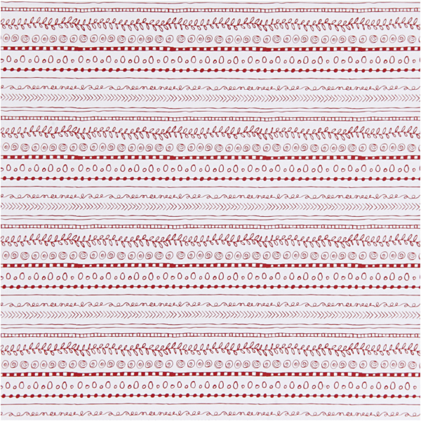Design-Papier, Rahmen mit Text & Kritzeleien, 30,5x30,5 cm, 180 g, 5 Bl./ 1 Pck – Bild 4