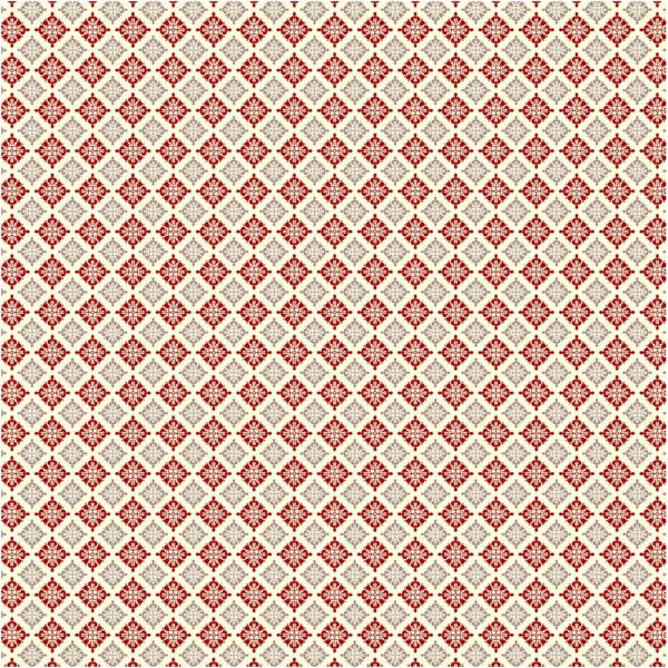 Design-Papier, 30,5x30,5 cm, 120 g, 5 Bl./ 1 Pck – Bild 5