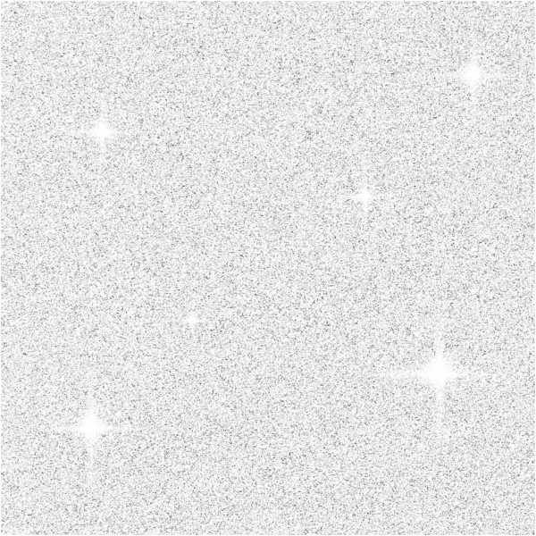 Design-Papier, 30,5x30,5 cm, 120+128 g, Weiß, 2 Bl./ 1 Pck – Bild 5