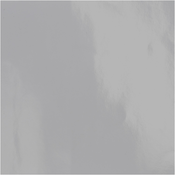 Design-Papier, 30,5x30,5 cm, 120+128 g, Silber, 2 Bl./ 1 Pck – Bild 4