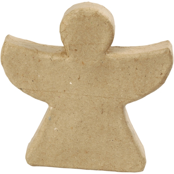 Engel , H 14 cm, 1 Stk – Bild 2