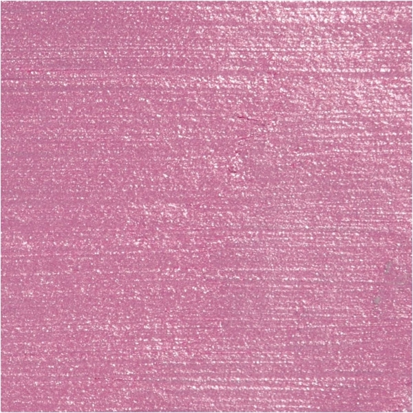 Inka-Gold, Magenta, 50 ml/ 1 Dose – Bild 3