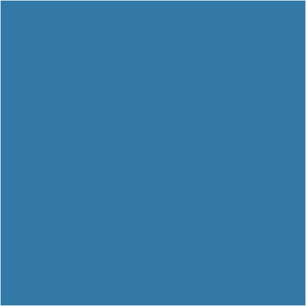 Posca Marker , Nr. PC-1MR, Strichstärke 0,7 mm, Metallic-Blau, 1 Stk – Bild 2