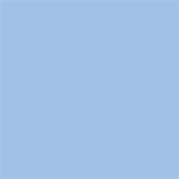 Posca Marker , Nr. PC-3M, Strichstärke 0,9-1,3 mm, Himmelblau, 1 Stk – Bild 2