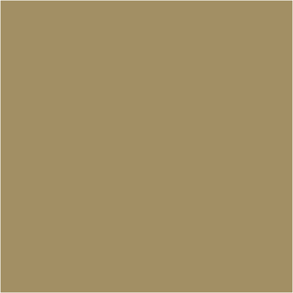 Posca Marker , Nr. PC-3M, Strichstärke 0,9-1,3 mm, Gold, 1 Stk – Bild 2