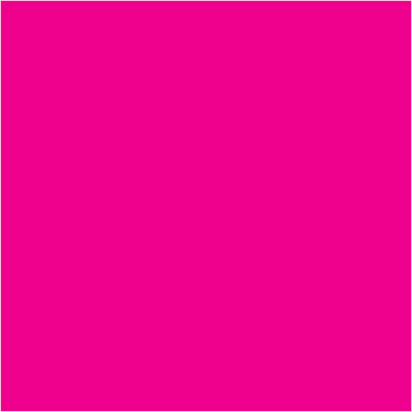 Posca Marker , Nr. PC-5M, Strichstärke 2,5 mm, Pink, 1 Stk – Bild 2