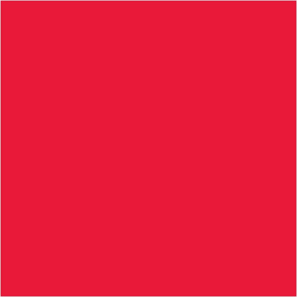 Posca Marker , Nr. PC-8K, Strichstärke 8 mm, Rot, 1 Stk – Bild 2