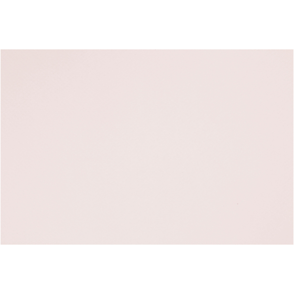 Französischer Karton, A4, 210x297 mm, 160 g, Dawn Pink, 1 Bl.