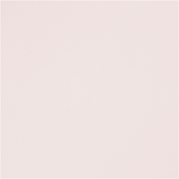 Französischer Karton, A4, 210x297 mm, 160 g, Dawn Pink, 1 Bl. – Bild 2
