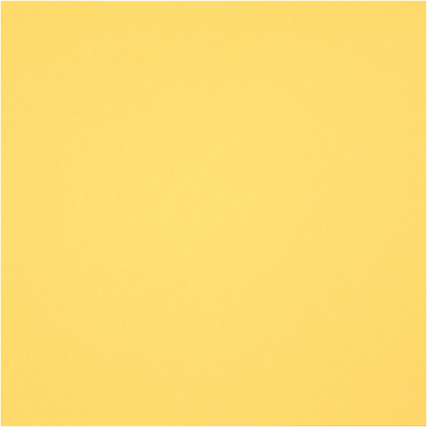 Französischer Karton, A4, 210x297 mm, 160 g, Canary, 1 Bl. – Bild 2