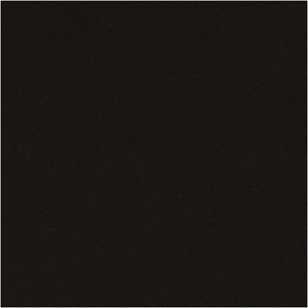 Französischer Karton, A4, 210x297 mm, 160 g, Schwarz, 1 Bl. – Bild 2