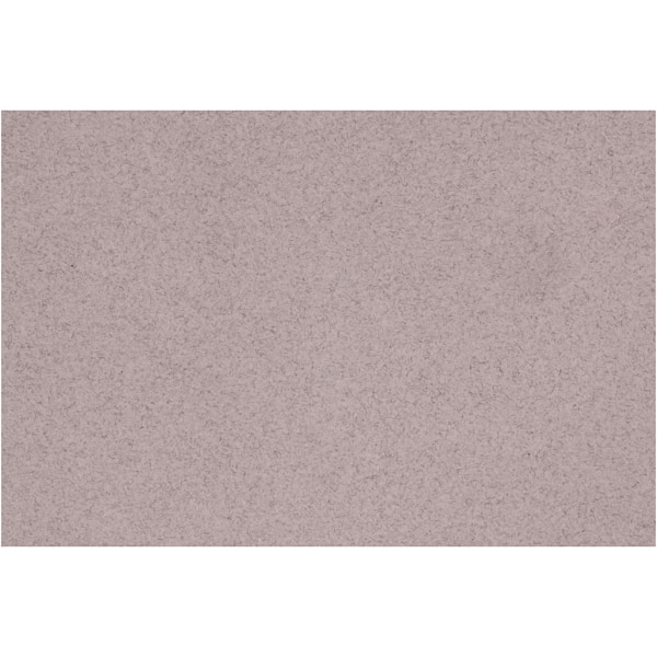 Französischer Karton, A4, 210x297 mm, 160 g, Moonstone, 1 Bl.