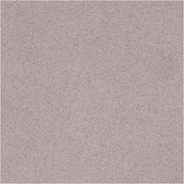 Französischer Karton, A4, 210x297 mm, 160 g, Moonstone, 1 Bl. – Bild 2