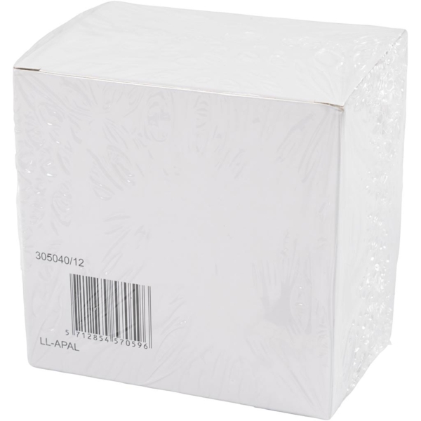 Klebestift, 12 Stk/ 1 Pck, 40 g – Bild 2