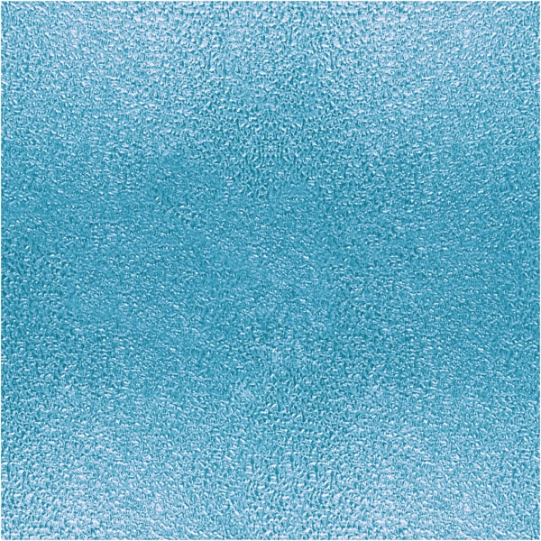 Art Metal Farbe, Perlmutt-Blau, 30 ml/ 1 Fl. – Bild 3