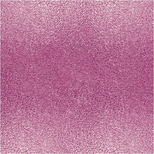 Art Metal Farbe, Perlmutt-Rosa, 30 ml/ 1 Fl. – Bild 3