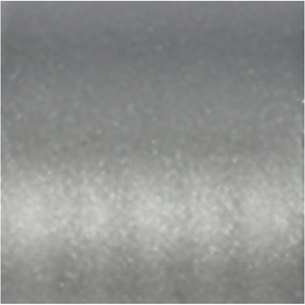 Konturenstift für Glas/Porzellan, Strichstärke 1-2 mm, Deckend, Silber, 1 Stk – Bild 2