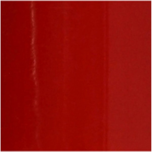 Glas-/Porzellanmalstift, Strichstärke 2-4 mm, Deckend, Dunkelrot, 1 Stk – Bild 2