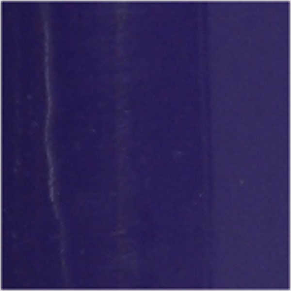 Glas-/Porzellanmalstift, Strichstärke 2-4 mm, Deckend, Flieder, 1 Stk – Bild 2