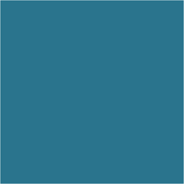 A-Color Glas-/Porzellanfarbe, Türkis, 30 ml/ 1 Fl. – Bild 2