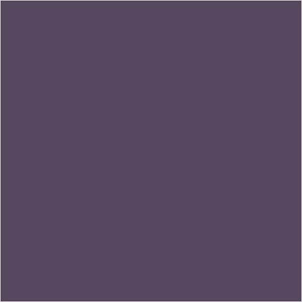 Glass Color Metal, Flieder, 30 ml/ 1 Fl. – Bild 2
