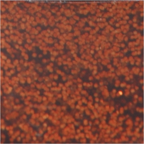 Glitzerkleber, Orange, 25 ml/ 1 Fl. – Bild 2