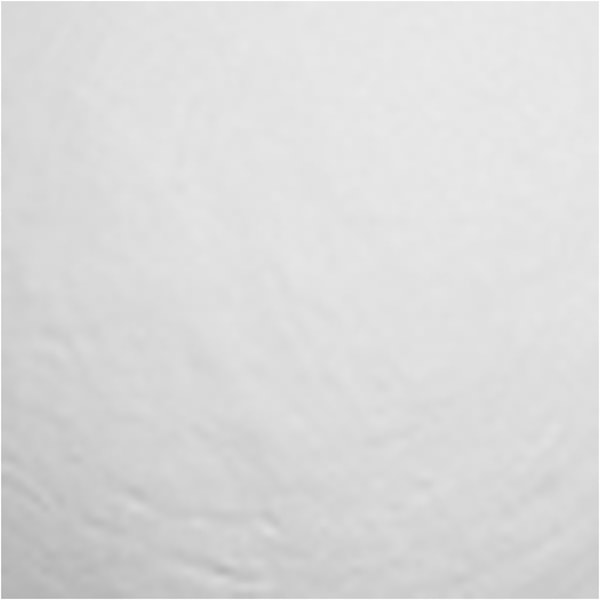 A-Color Acrylfarbe, Matt, Weiß, 500 ml/ 1 Fl. – Bild 2