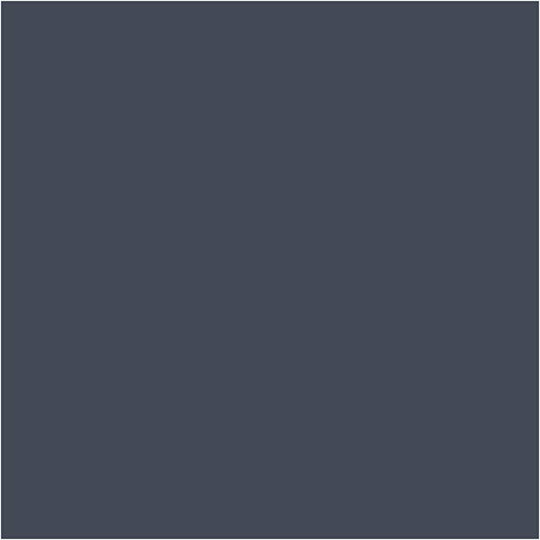 Gutta, Schwarz, 28 ml/ 1 Fl. – Bild 2