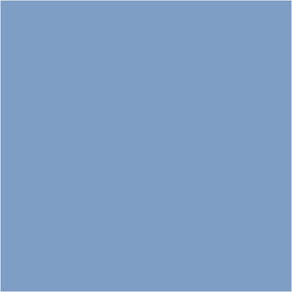 Neocolor I - Ölkreide, L 10 cm, Dicke 8 mm, Hellblau (161), 10 Stk/ 1 Pck – Bild 2