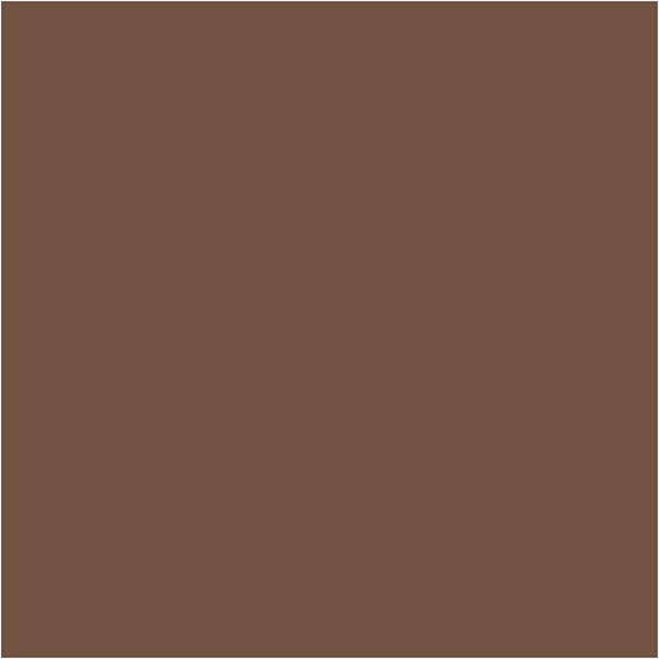 Neocolor I - Ölkreide, L 10 cm, Dicke 8 mm, Braun (059), 10 Stk/ 1 Pck – Bild 2