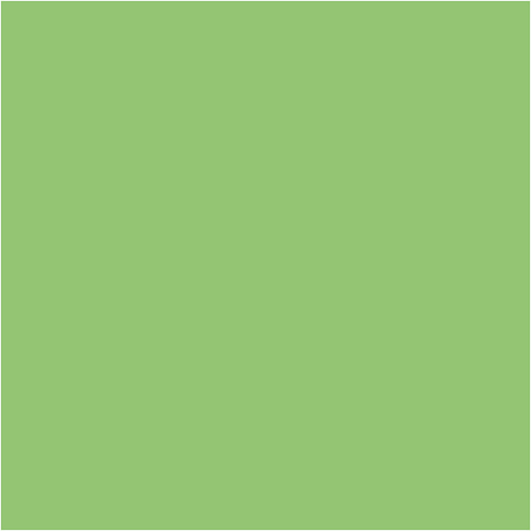 Neocolor I - Ölkreide, L 10 cm, Dicke 8 mm, Hellgrün (230), 10 Stk/ 1 Pck – Bild 2