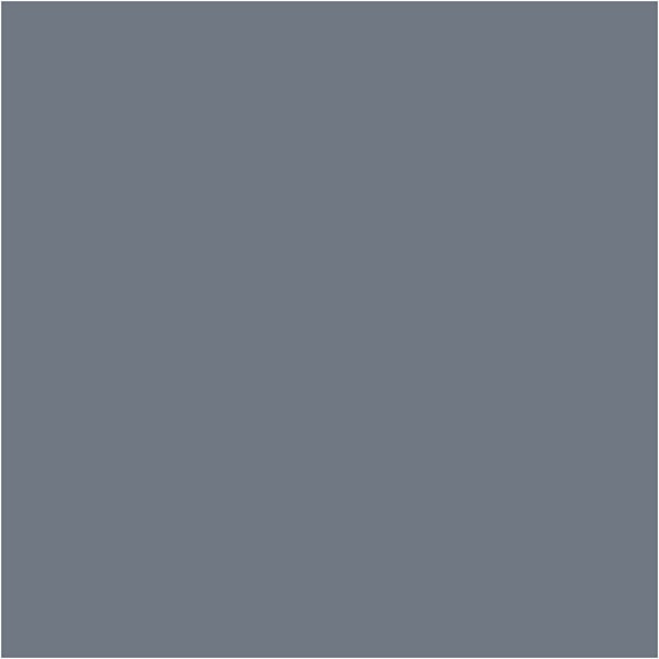 Neocolor I - Ölkreide, L 10 cm, Dicke 8 mm, Grau (005), 10 Stk/ 1 Pck – Bild 2