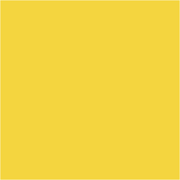 Neocolor II, L 10 cm, Gelb (010), 10 Stk/ 1 Pck – Bild 2