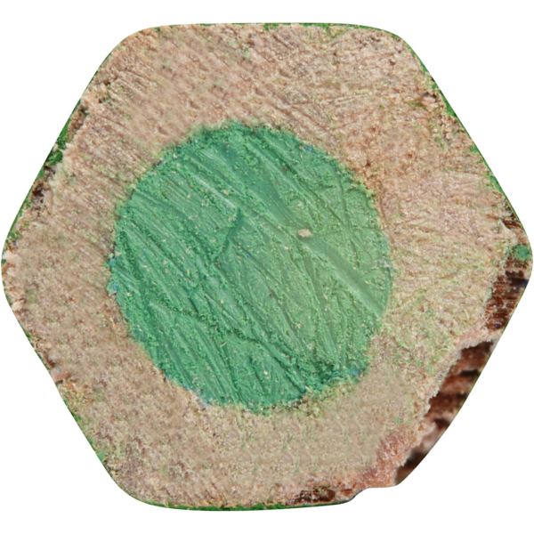 Supracolor II, L 17 cm, Sortierte Farben, 12 Stk/ 1 Pck – Bild 4