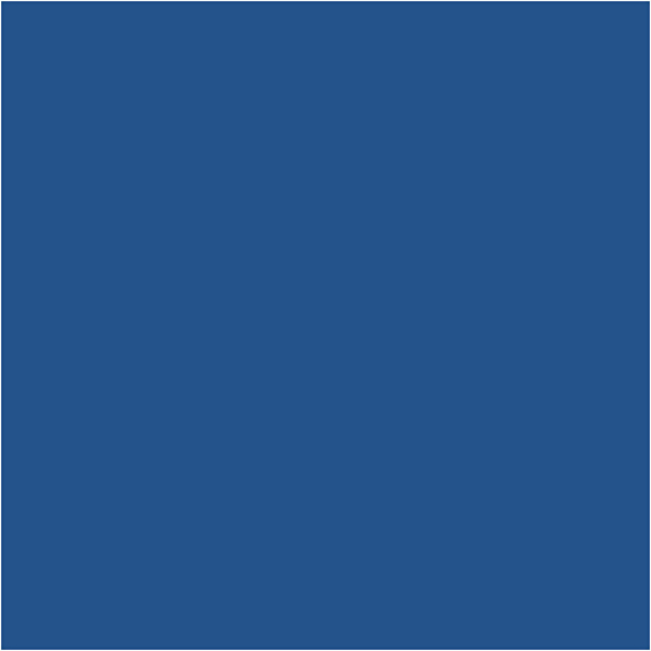 Textilfarbe, Brillantblau, 500 ml/ 1 Fl. – Bild 2