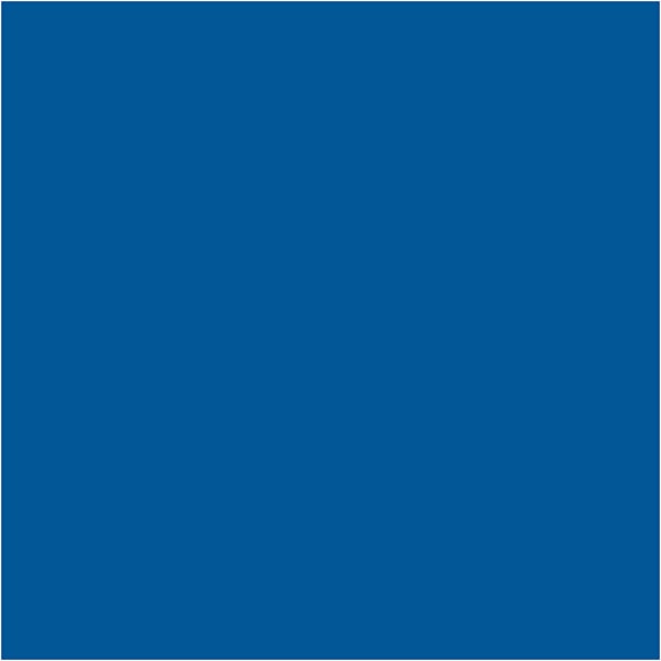 Textilfarbe, Primärblau, 500 ml/ 1 Fl. – Bild 2