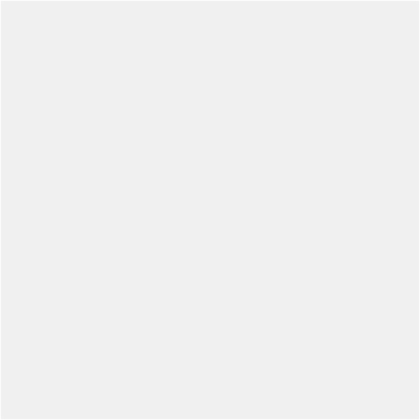 Textile Solid, Deckend, Deckweiß, 500 ml/ 1 Fl. – Bild 2