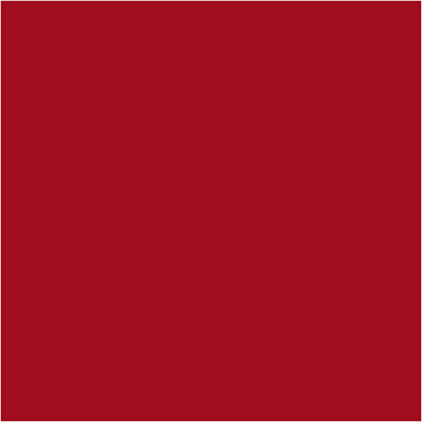 Textilfarbe, Rot, 50 ml/ 1 Fl. – Bild 2
