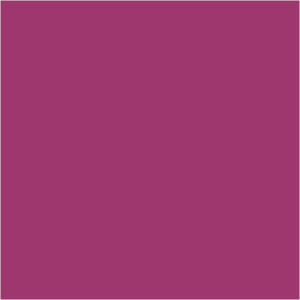 Textile Solid, Deckend, Fuchsia, 50 ml/ 1 Fl. – Bild 2