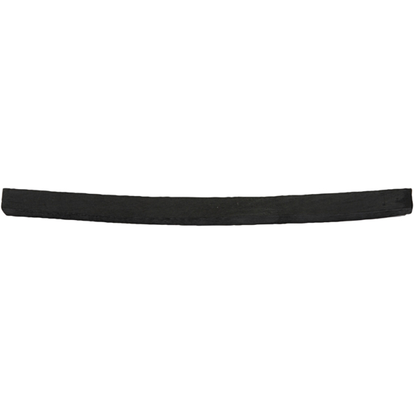 Kohlestifte, L 15 cm, Größe 10x10 mm, 18 Stk/ 1 Pck – Bild 5