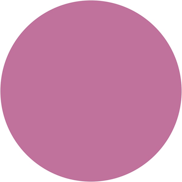 Textile Solid, Deckend, Pink, 250 ml/ 1 Fl. – Bild 2