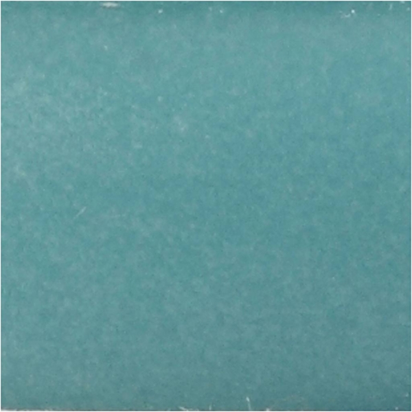 Mucki Fingerfarbe, Metallic-Grün, 150 ml/ 1 Dose – Bild 3