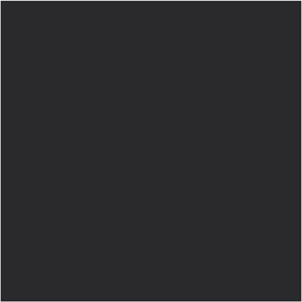 Tafelfarbe, Schwarz, 250 ml/ 1 Pck – Bild 2