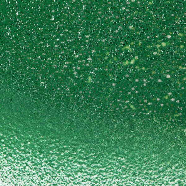 Sprühfarbe, Grün, 400 ml/ 1 Dose – Bild 2
