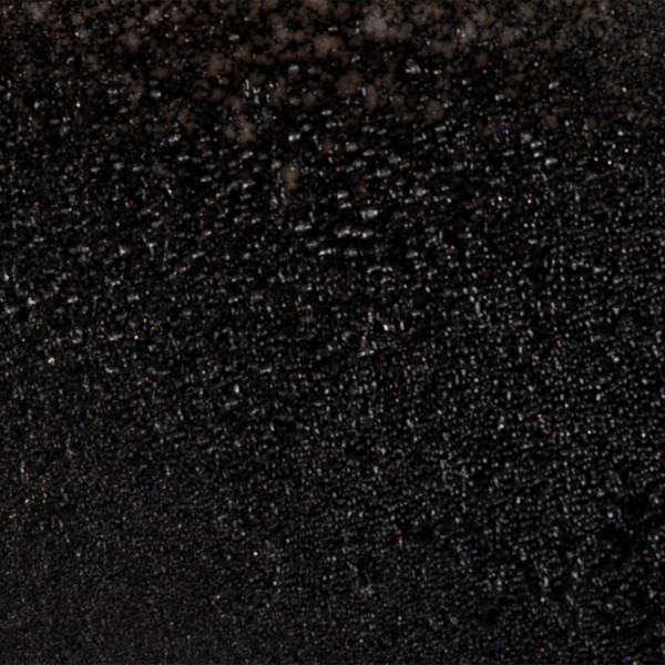Sprühfarbe, Schwarz, 400 ml/ 1 Dose – Bild 2