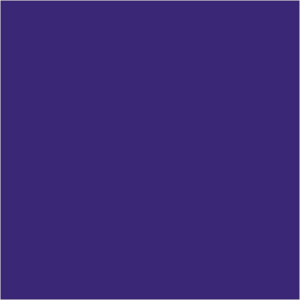 Pigment Art Acrylfarbe, Mattglänzend, Deckend, Violett, 75 ml/ 1 Fl. – Bild 2