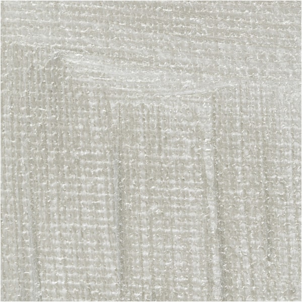 Pigment Art School-Farbe, Mattglänzend, Deckend, Perlsilber, 500 ml/ 1 Fl. – Bild 2
